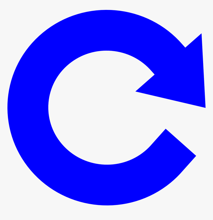 Update png. Значок обновления. Refresh значок. Иконка update. Пиктограмма обновление.