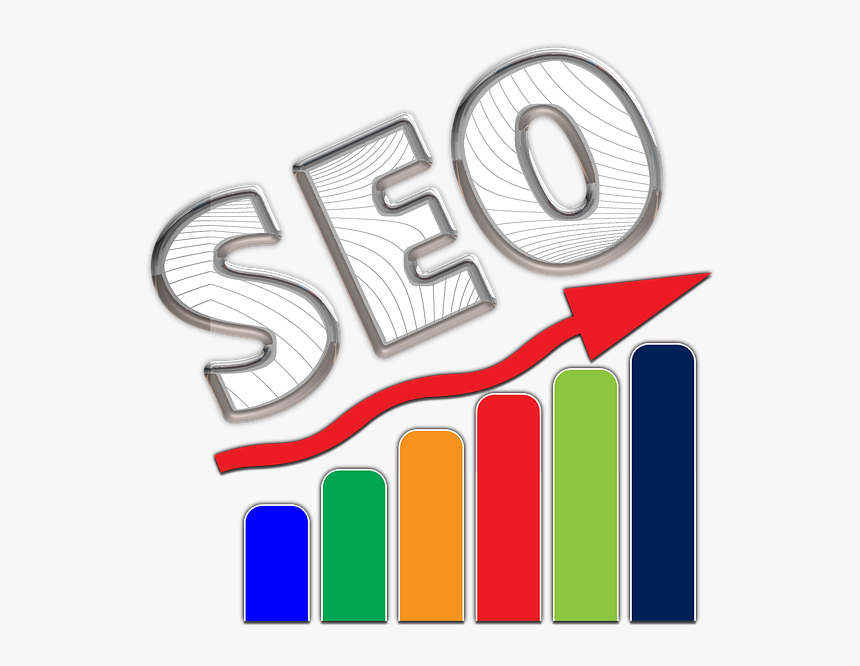 189-1893774_seo-search-engine-optimization-search-engine-.png