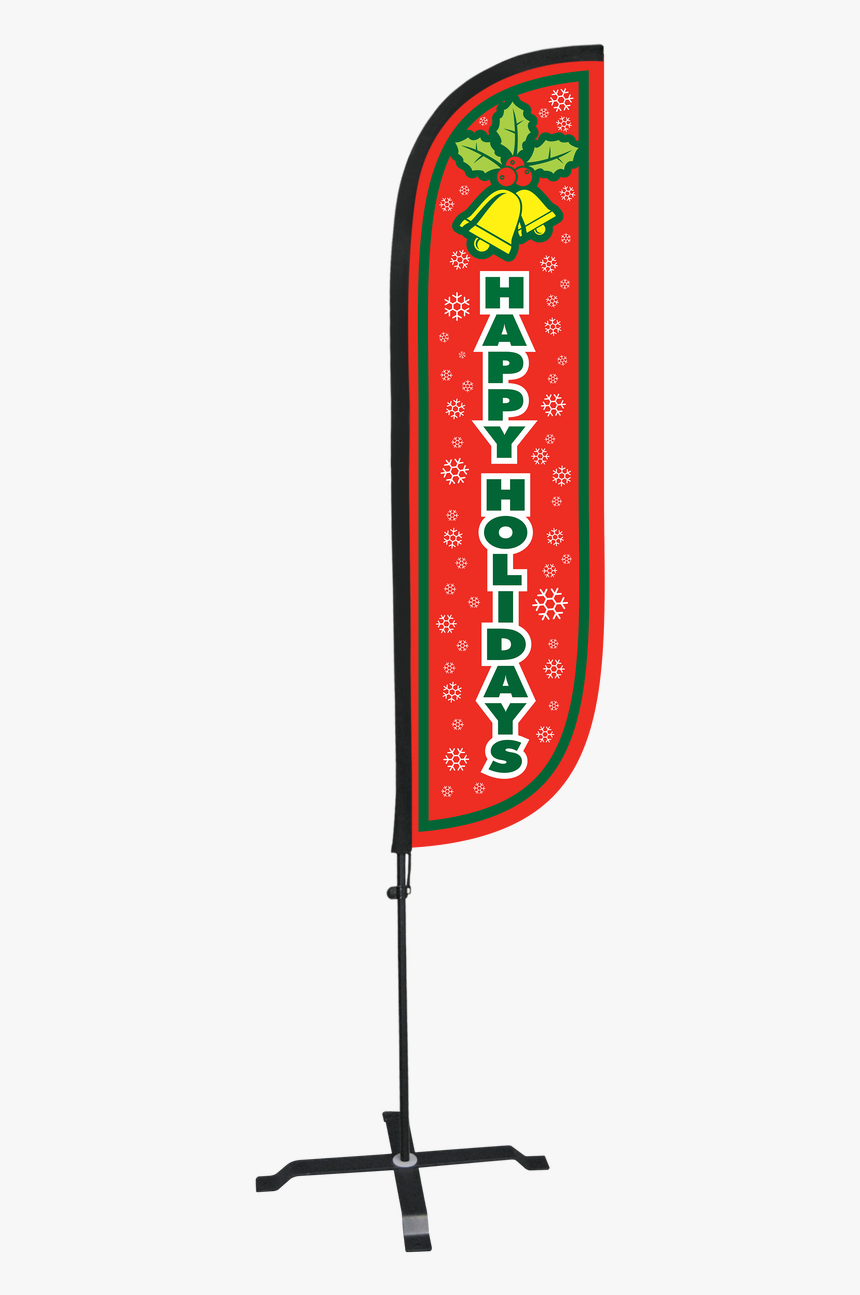 Transparent Happy Holidays Banner Png - Banner, Png Download, Free Download