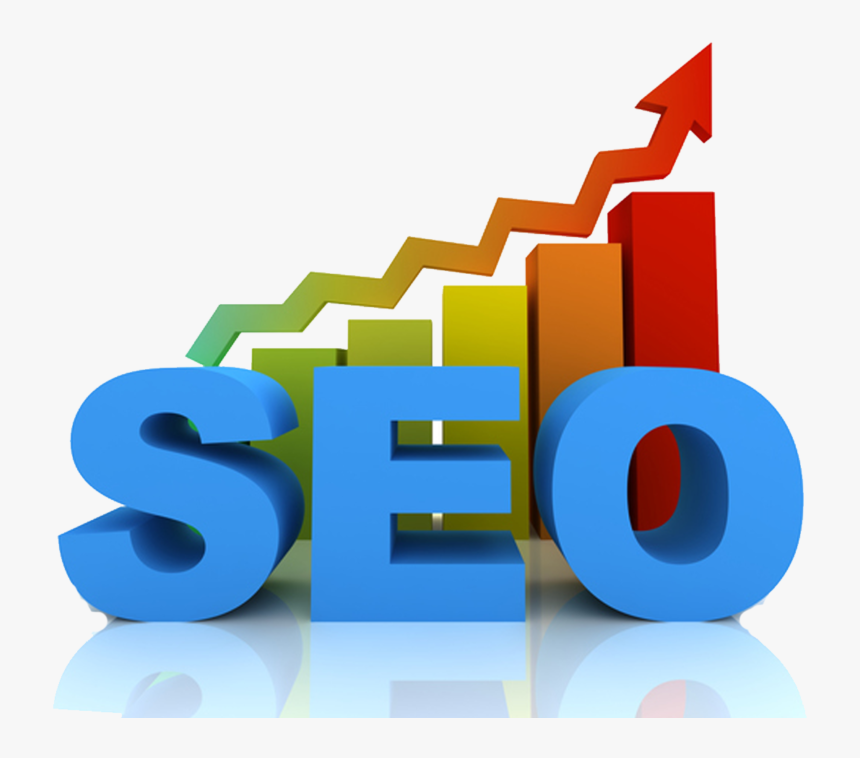 Google Seo, HD Png Download, Free Download