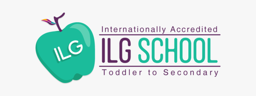 Ilg School Announcement New Executive Director - Graphic Design, HD Png Download, Free Download