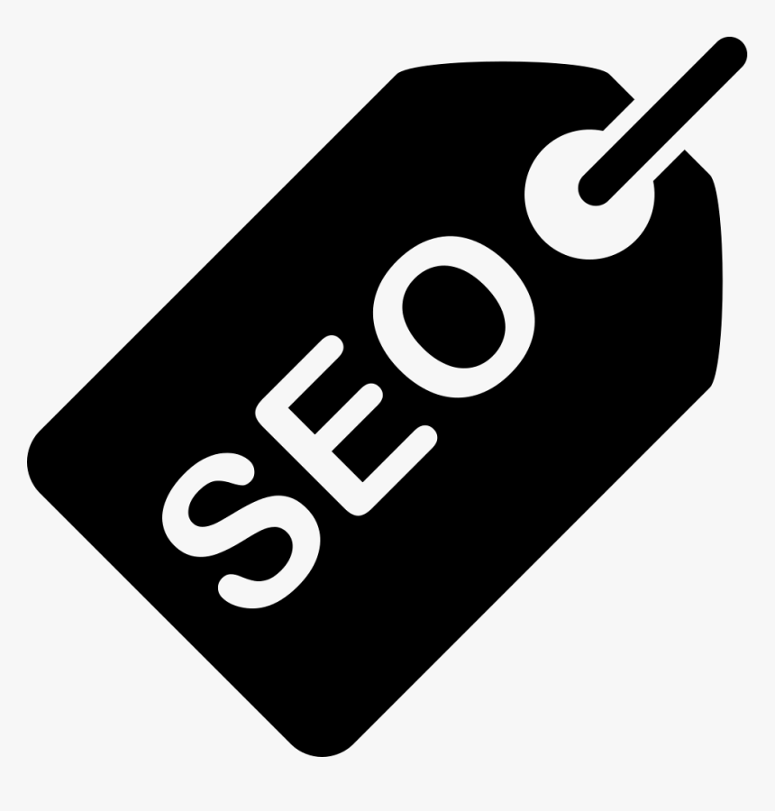 SEO иконка. SEO продвижение иконка. SEO оптимизация иконка. Иконка Price.