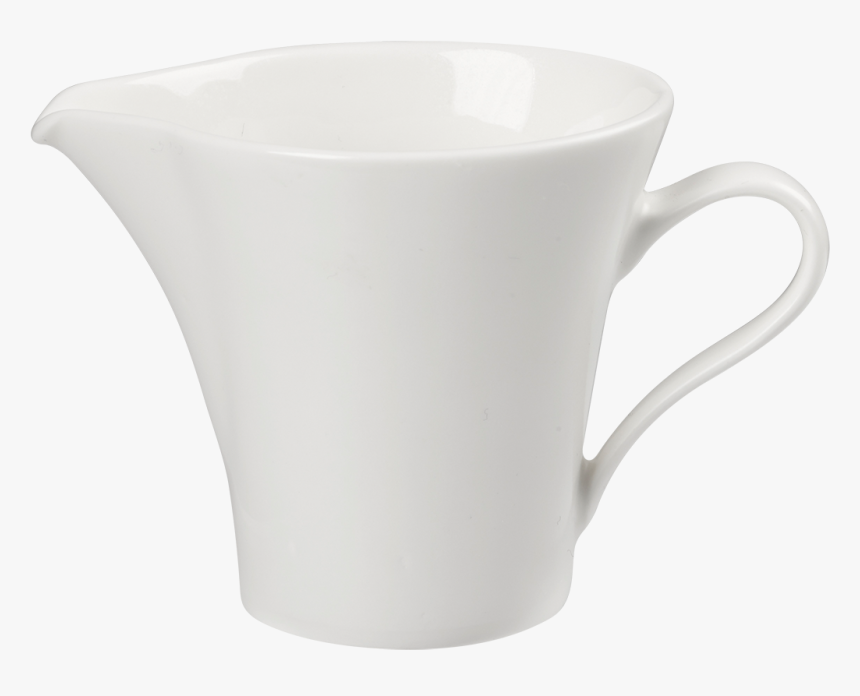 Transparent Milk Jug Png - Coffee Cup, Png Download, Free Download