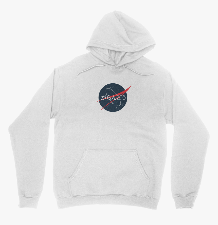 Image Of Spaceman Hoodie, HD Png Download, Free Download