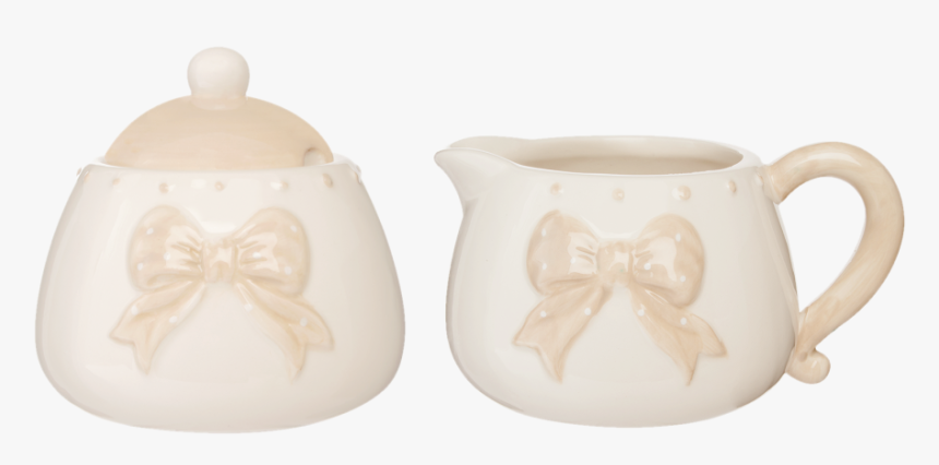 Ceramic, HD Png Download, Free Download