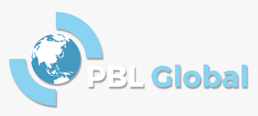 Pbl Global - Pbl, HD Png Download, Free Download