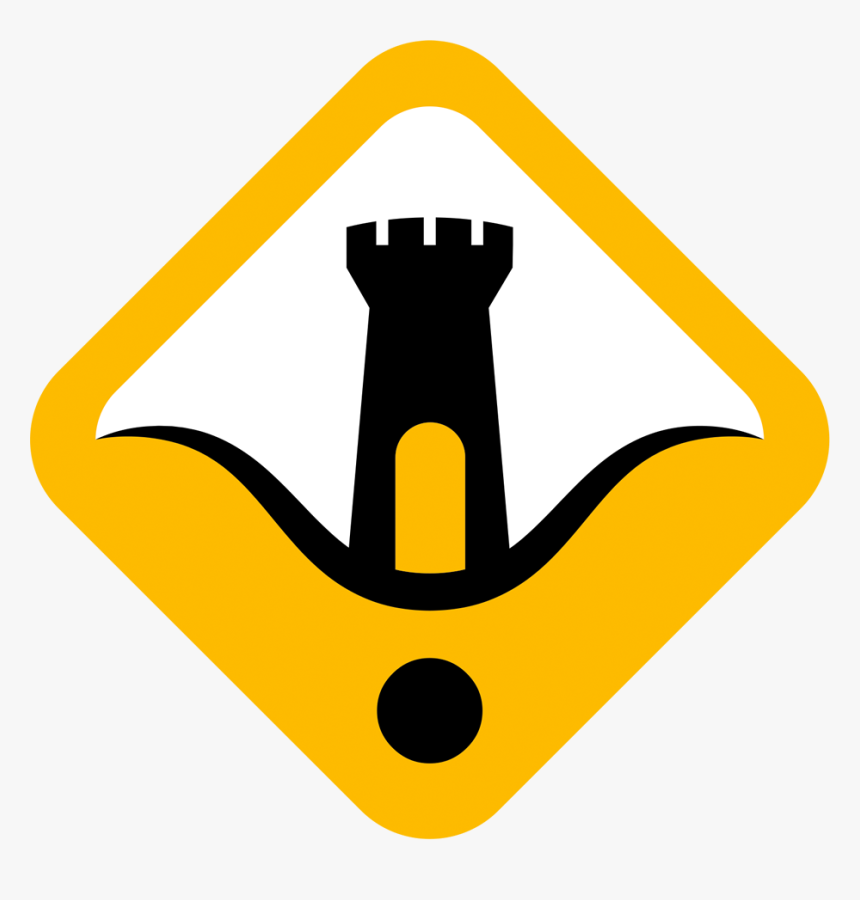 Update Clipart News Alert - Winding Right Road Signs, HD Png Download, Free Download