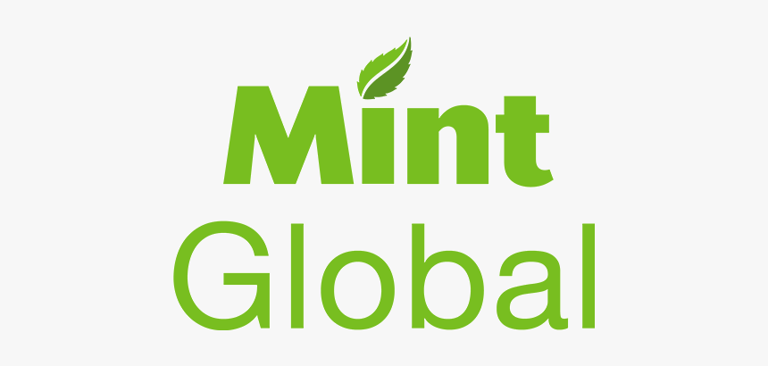 Mint Global Logo - Graphics, HD Png Download, Free Download