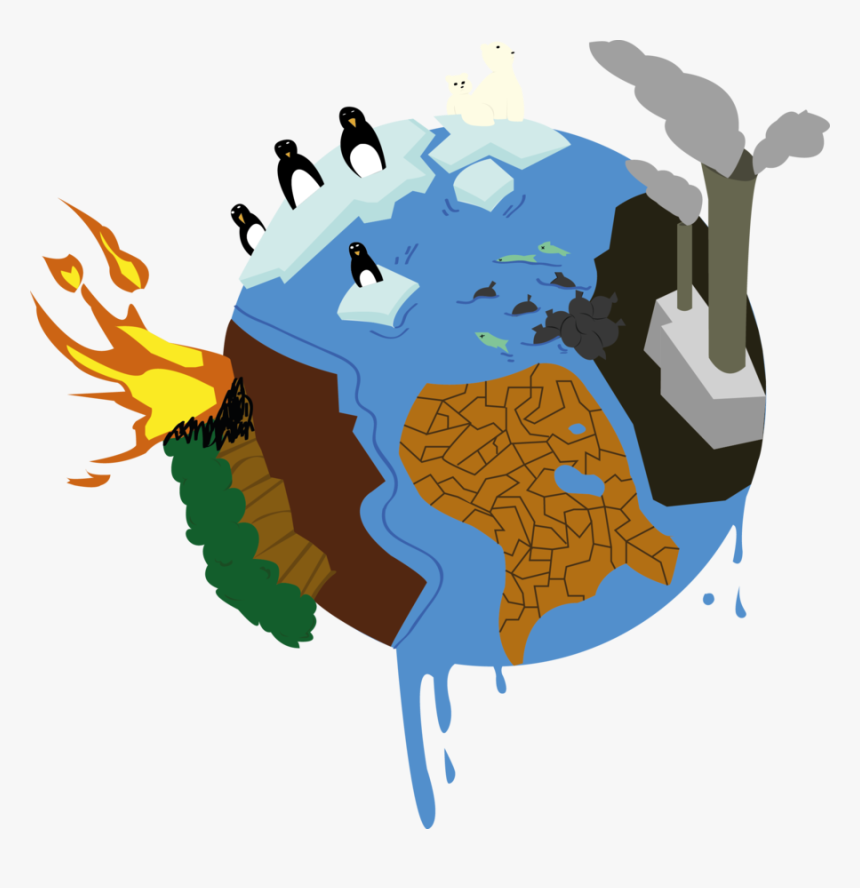 Изменение климата название рисунков. Земля без фона. Символ глобального потепления. Глобальное потепление земля. Глобальное потепление значок.