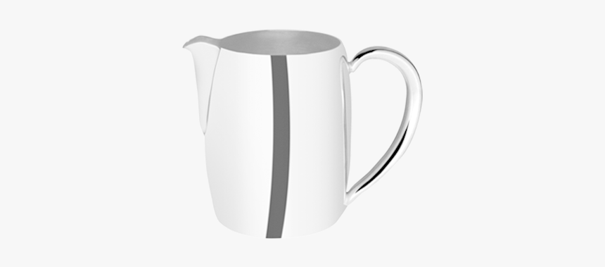 Milk Jug Png, Transparent Png, Free Download