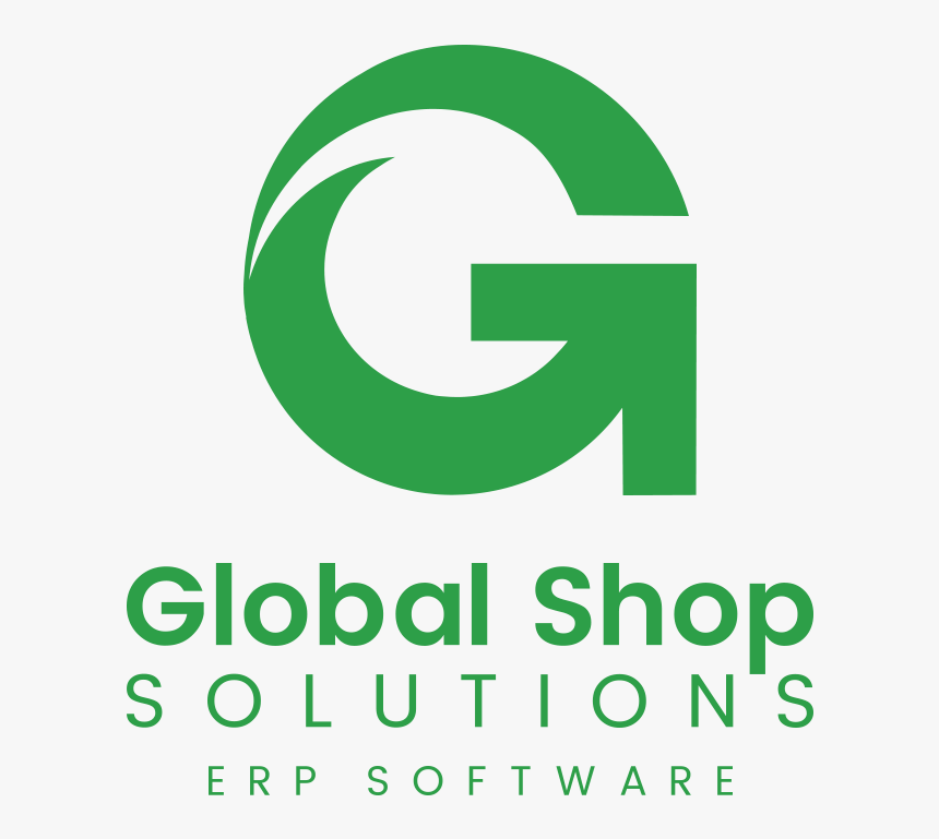 Global Shop Solutions - Webyshops, HD Png Download, Free Download