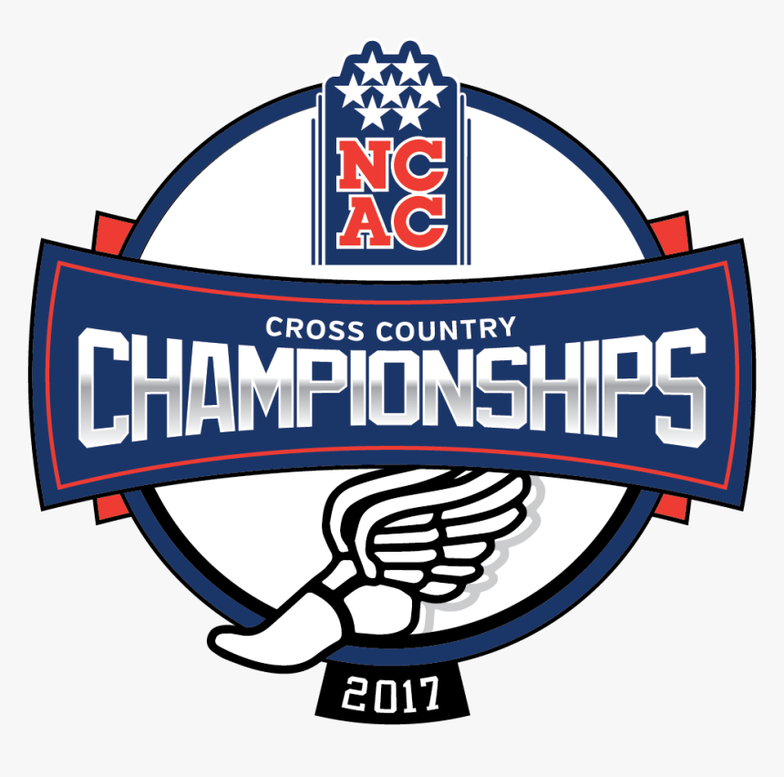 Track And Field Winged Foot, HD Png Download, Free Download