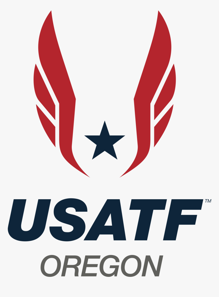 Usa Track And Field, HD Png Download, Free Download