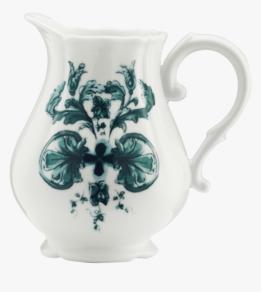 Ceramic, HD Png Download, Free Download