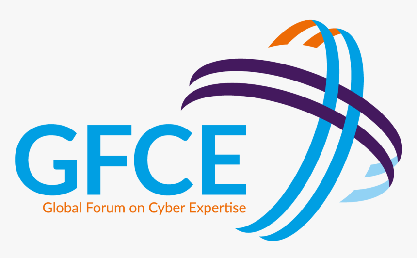 Gfce Logo Rgb-big - Gfce Annual Meeting Addis Ababa, HD Png Download, Free Download