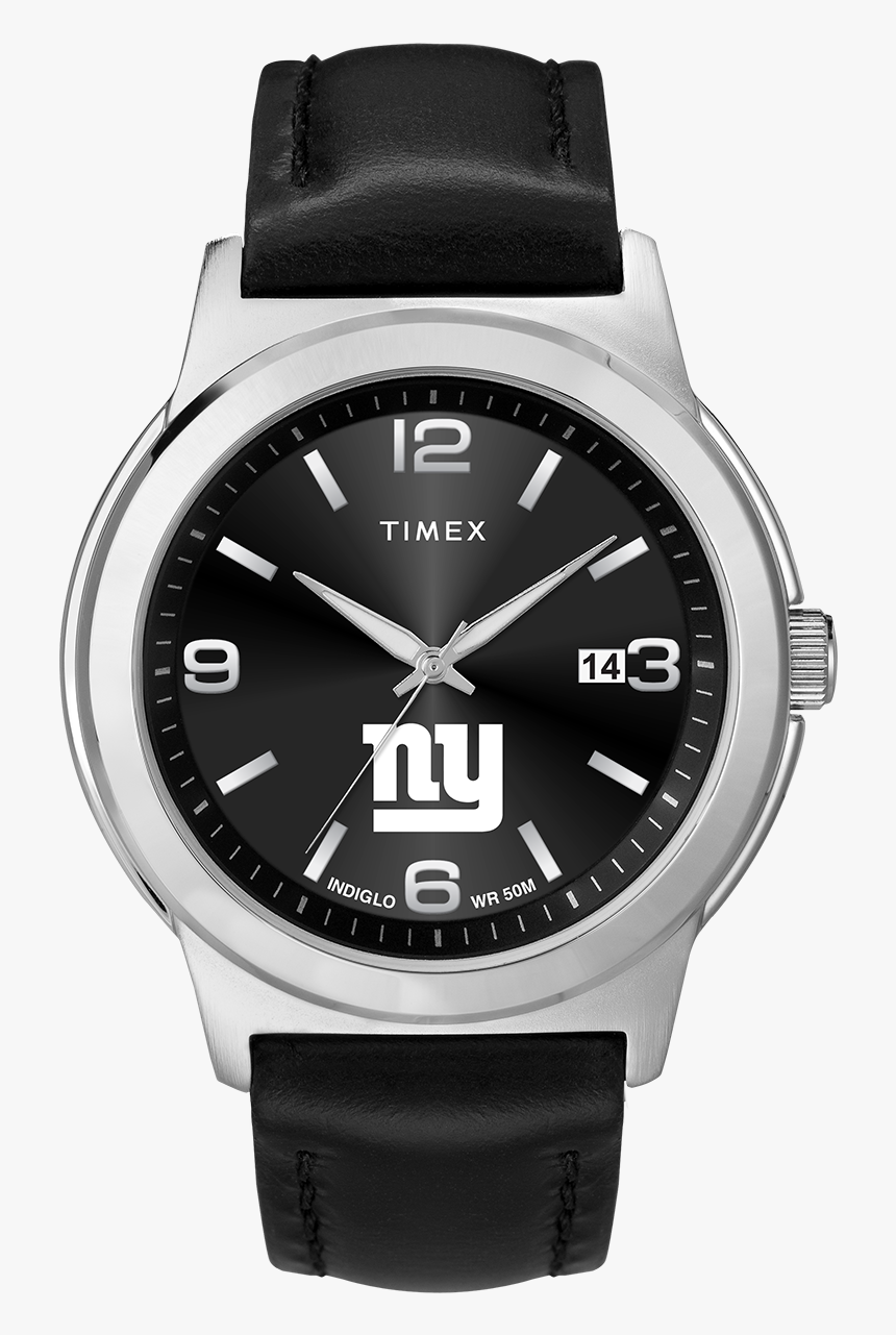 Ace New York Giants Large - Ulysse Nardin Classico Hannibal Minute Repeater, HD Png Download, Free Download