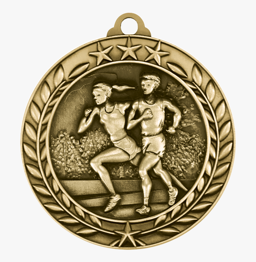 Tennis Medals And Trophies, HD Png Download, Free Download