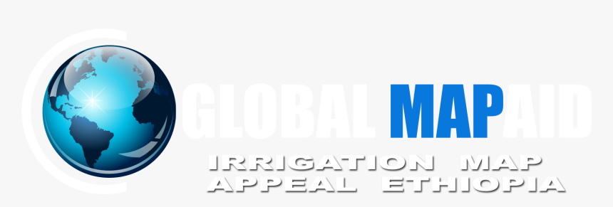 Global Mapaid - Global Png Logo, Transparent Png, Free Download