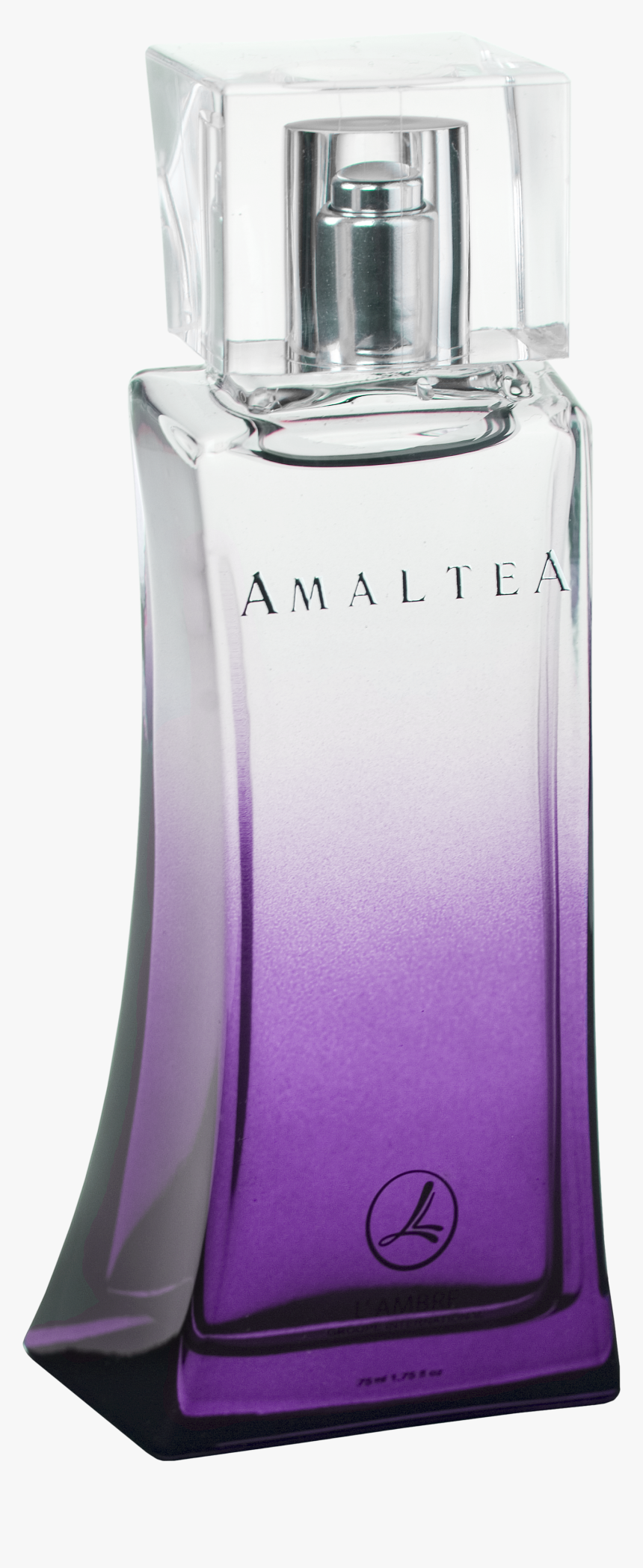 Now You Can Download Perfume Png Image - Purple Perfume Png, Transparent Png, Free Download