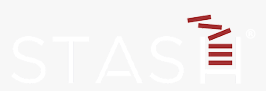 Darkness, HD Png Download, Free Download