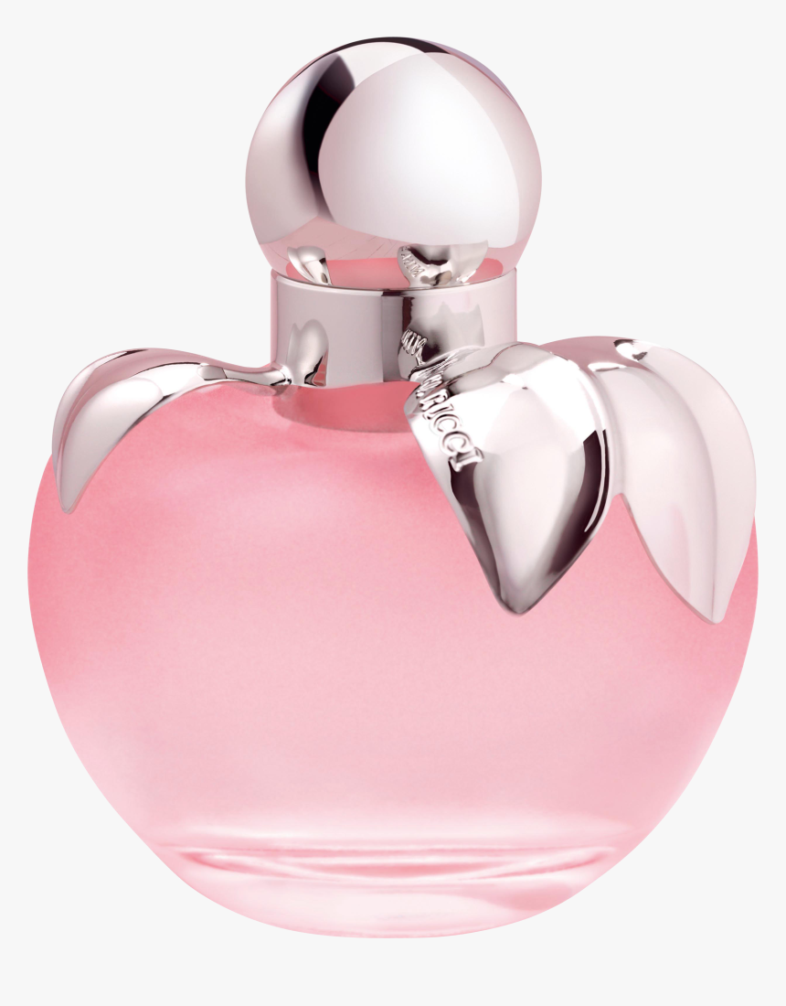 Perfume Nina Ricci Png Image - Perfume Nina Ricci Png, Transparent Png, Free Download