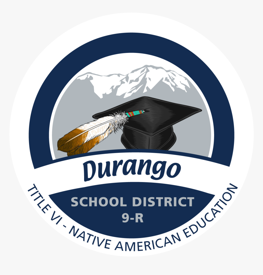 Durango 9r Schools, HD Png Download, Free Download