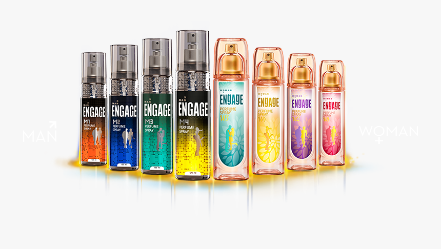 Transparent Spray Png - Perfume Fog Images Png, Png Download, Free Download