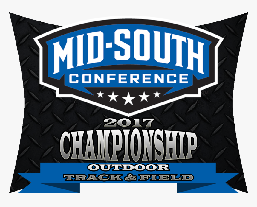 Mid-south Conference, HD Png Download, Free Download