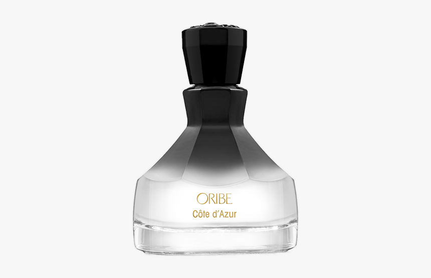 Côte D Azur Eau De Parfum Da Oribe, HD Png Download, Free Download