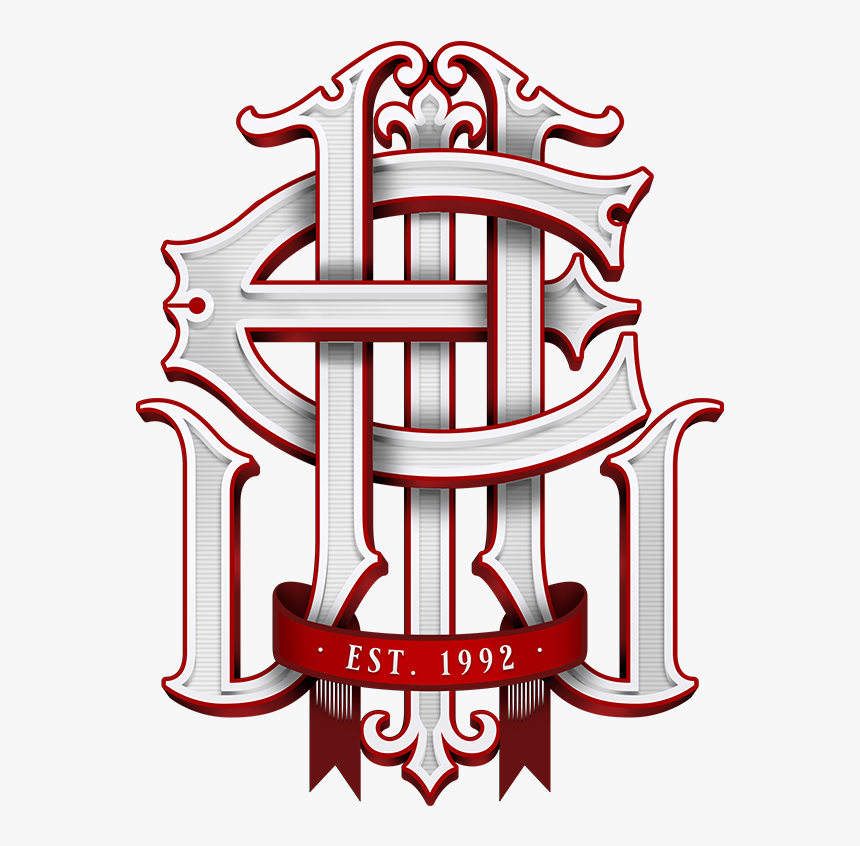 Transparent Cross Tattoo Png - Cross, Png Download, Free Download