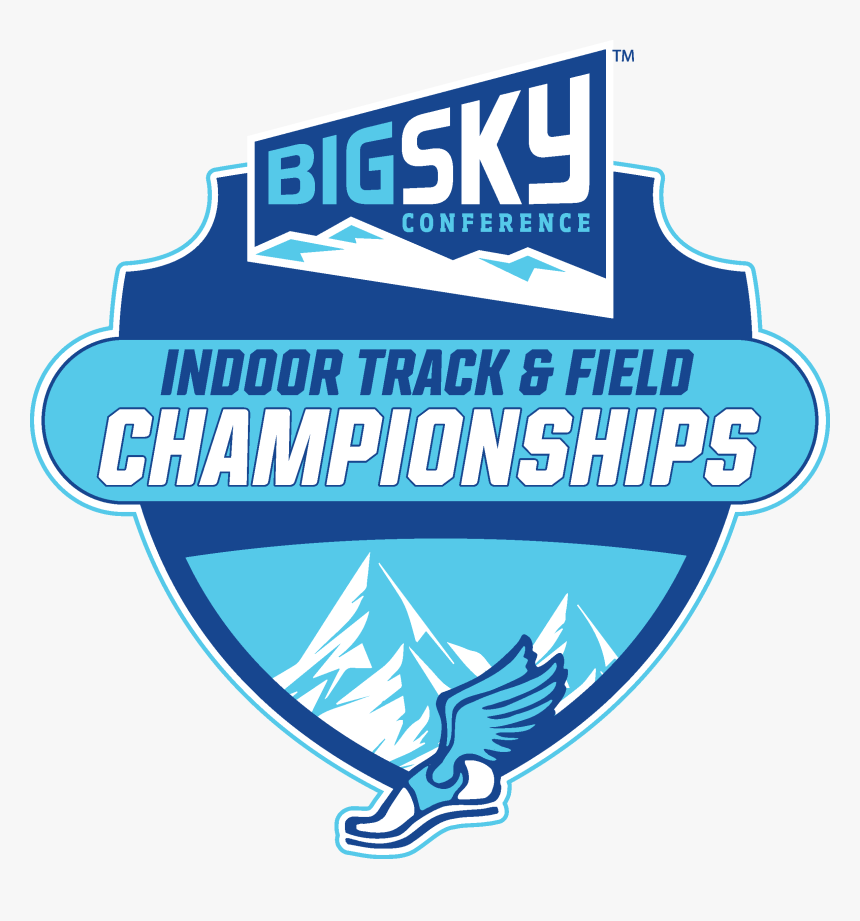 Big Sky Conference, HD Png Download, Free Download