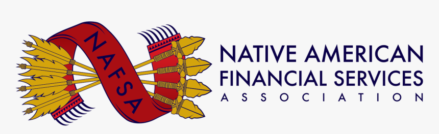 Native American Finance Services Ass, HD Png Download, Free Download