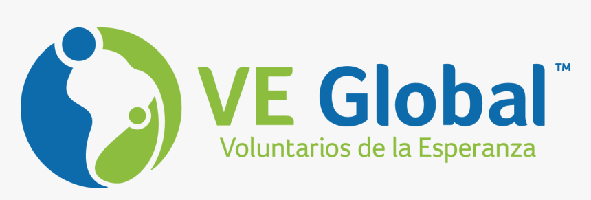 Ve Global, HD Png Download, Free Download