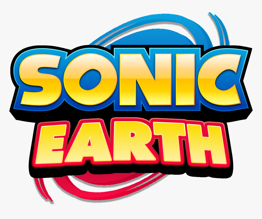 These Are All Not For Use In Anything Other Than The - Sonic Lost World, HD Png Download, Free Download