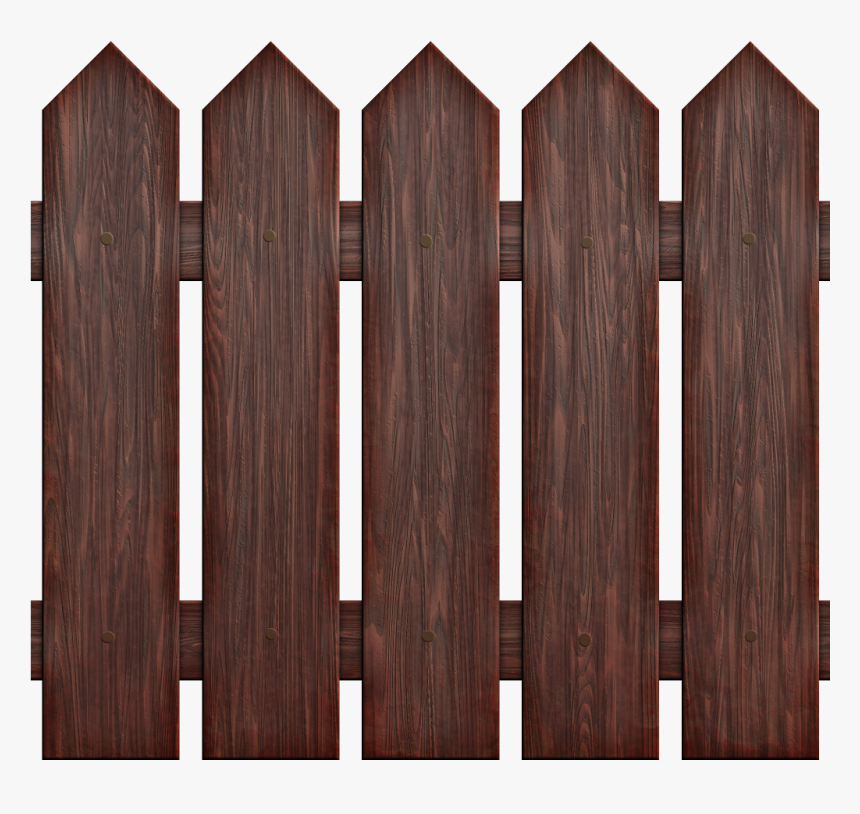 1024 X 1024 Png - Wood Fence Texture, Transparent Png, Free Download