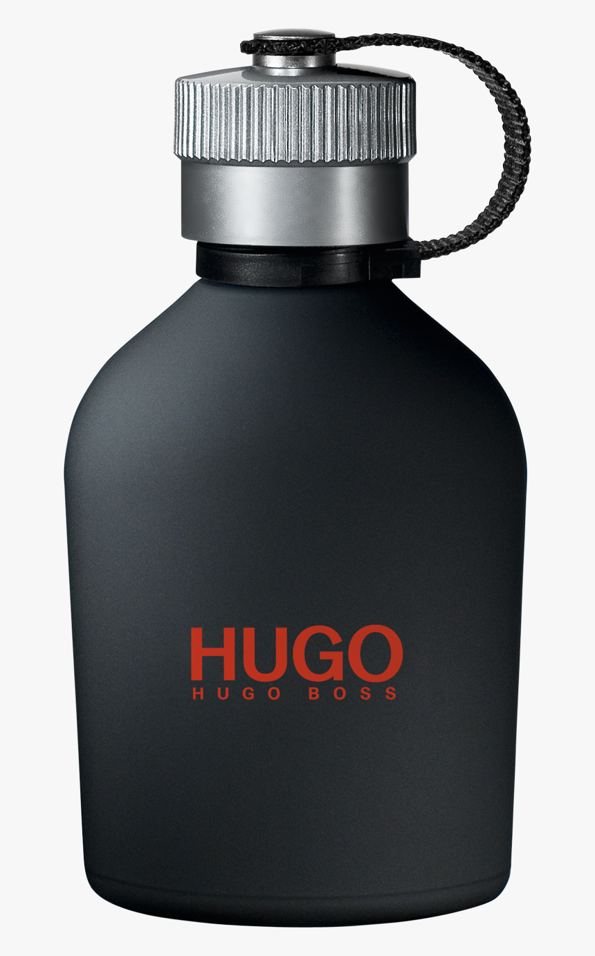 Just Different Hugo Boss, HD Png Download, Free Download