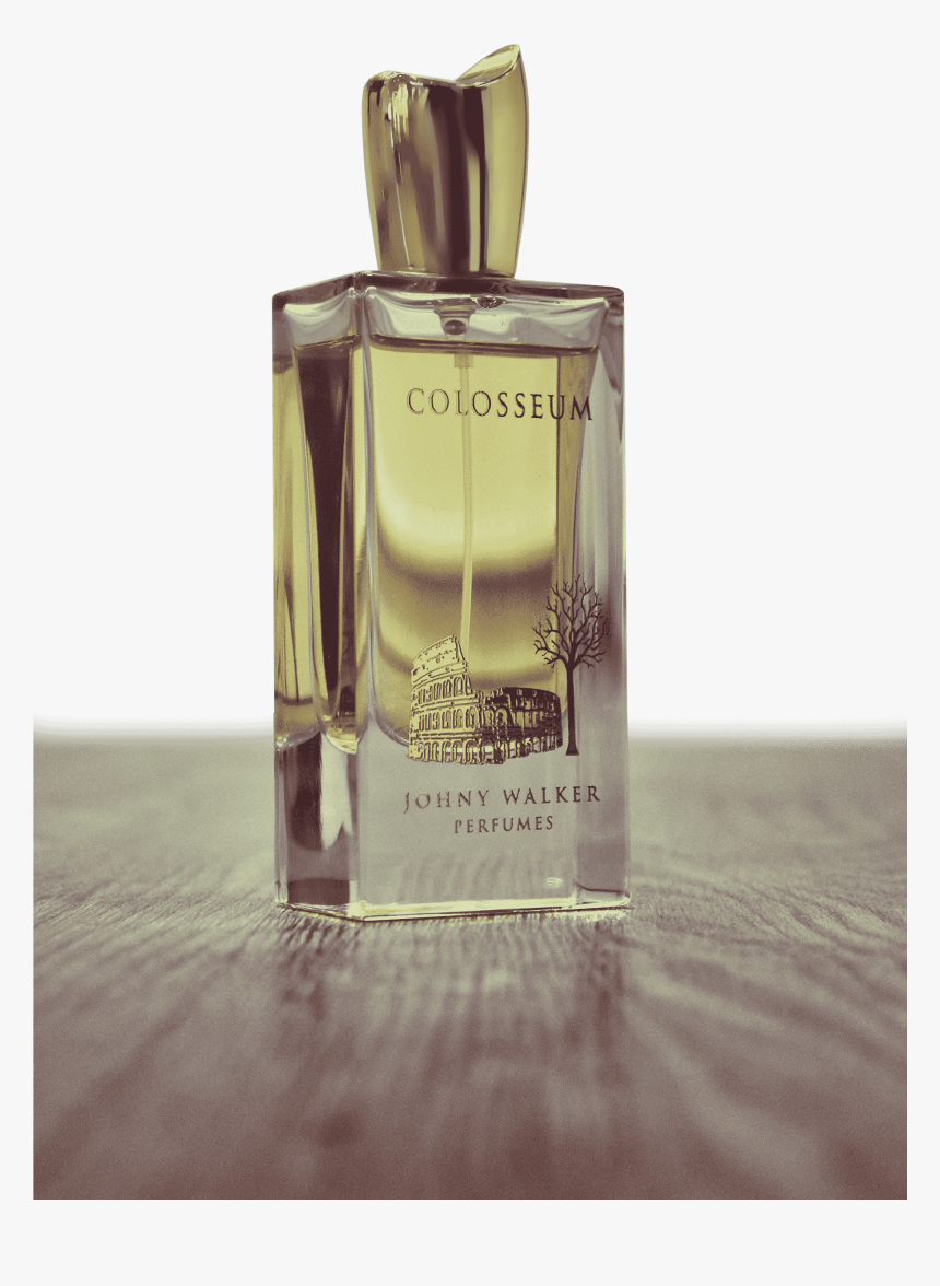 Perfume , Png Download - Perfume, Transparent Png, Free Download