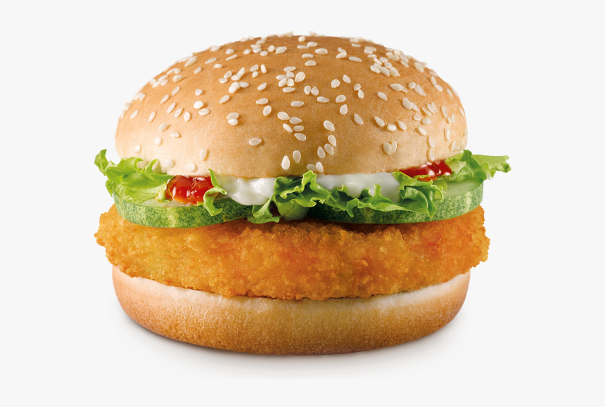 Burger King Png, Transparent Png, Free Download