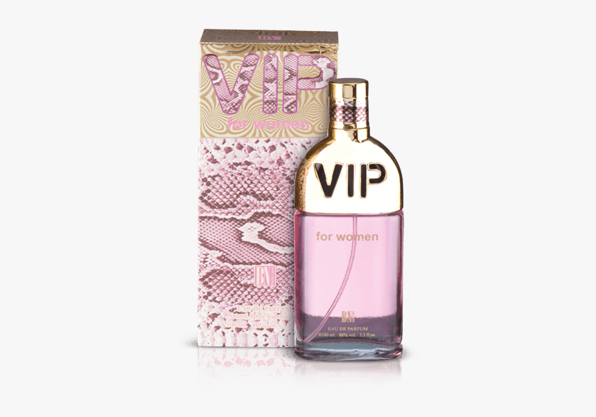 Vip For Women Perfume Price, HD Png Download, Free Download