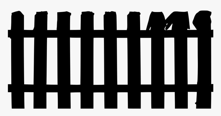 Picket Fence, HD Png Download, Free Download