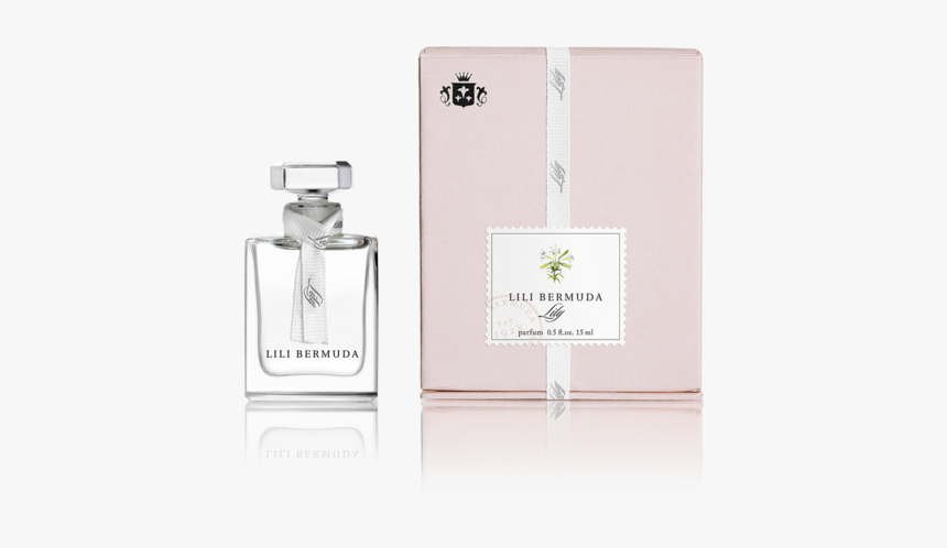 Perfume, HD Png Download, Free Download