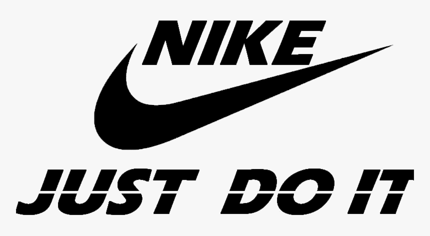 Suplik Sklad - Nike, HD Png Download, Free Download