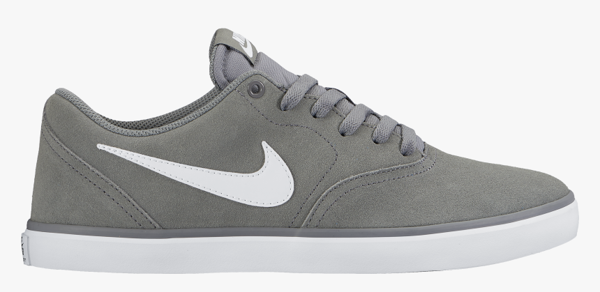 Nike Sb, HD Png Download, Free Download