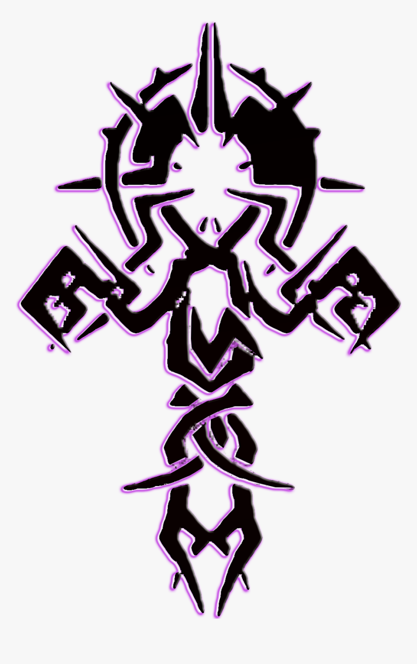 Ankh Symbols Transparent Background, HD Png Download, Free Download