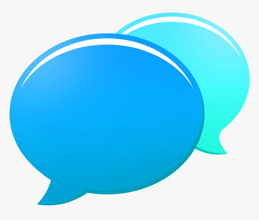 Download Chat High Quality Png Chat Room Png Transparent Png Kindpng - roblox chat box png