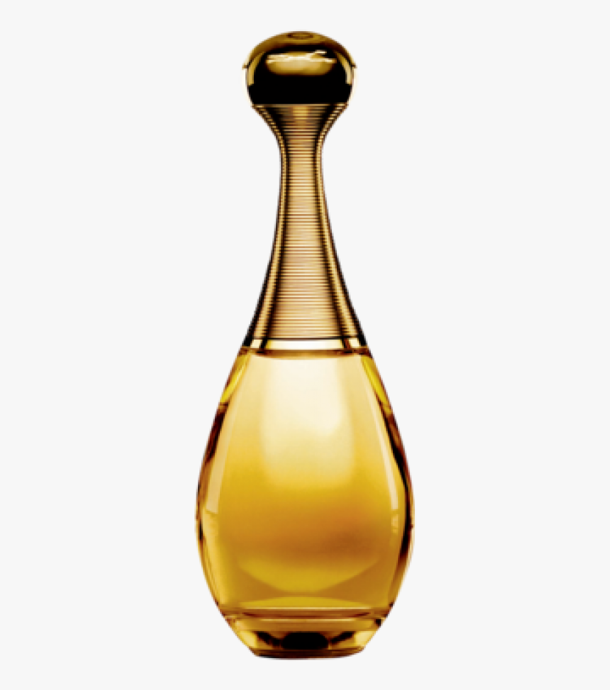 Perfume Png Free Download - All Time Classic Perfumes, Transparent Png, Free Download