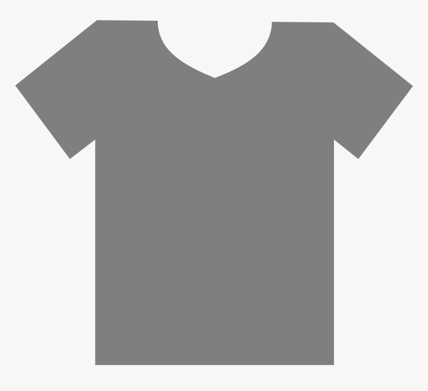 Active Shirt, HD Png Download, Free Download