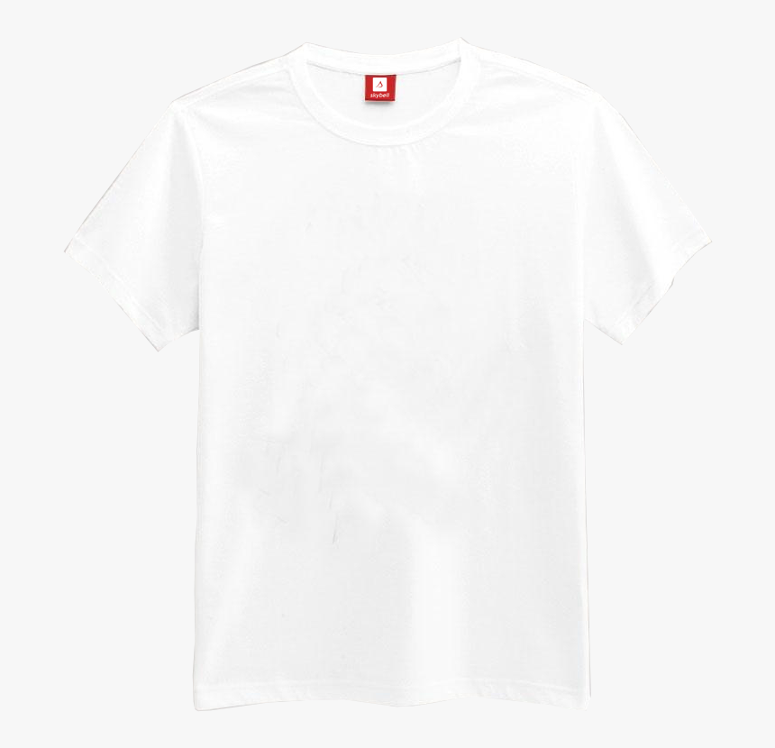 Tshirt Supplier Wholesaler Contact Plain White Color - Jackson Wang Bullet To The Heart Merch, HD Png Download, Free Download