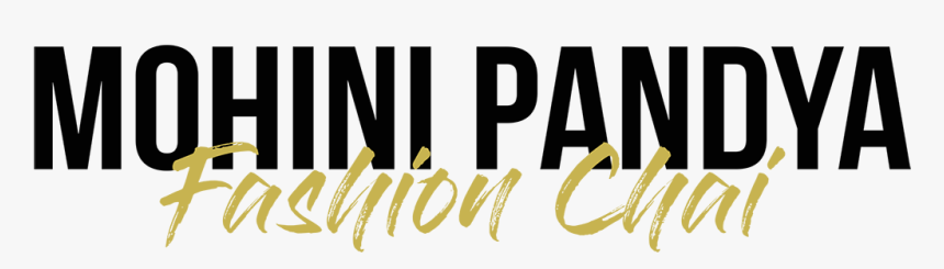 Fashion Chai, HD Png Download, Free Download