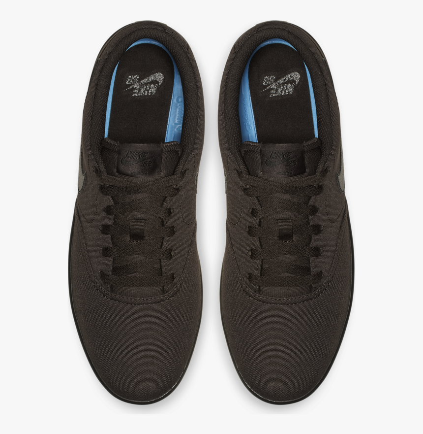 Shoe, HD Png Download, Free Download
